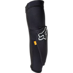 Manchon de coude Fox Racing Enduro D30