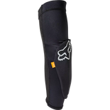 Fox Racing Enduro D30 Elbow Sleeve
