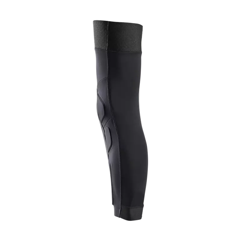 Fox Racing Launch Elite Knee/Shin Pads