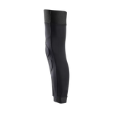 Fox Racing Launch Elite Knee/Shin Pads