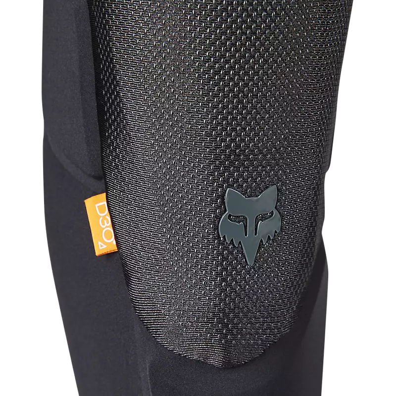Fox Racing Launch Elite Knee/Shin Pads