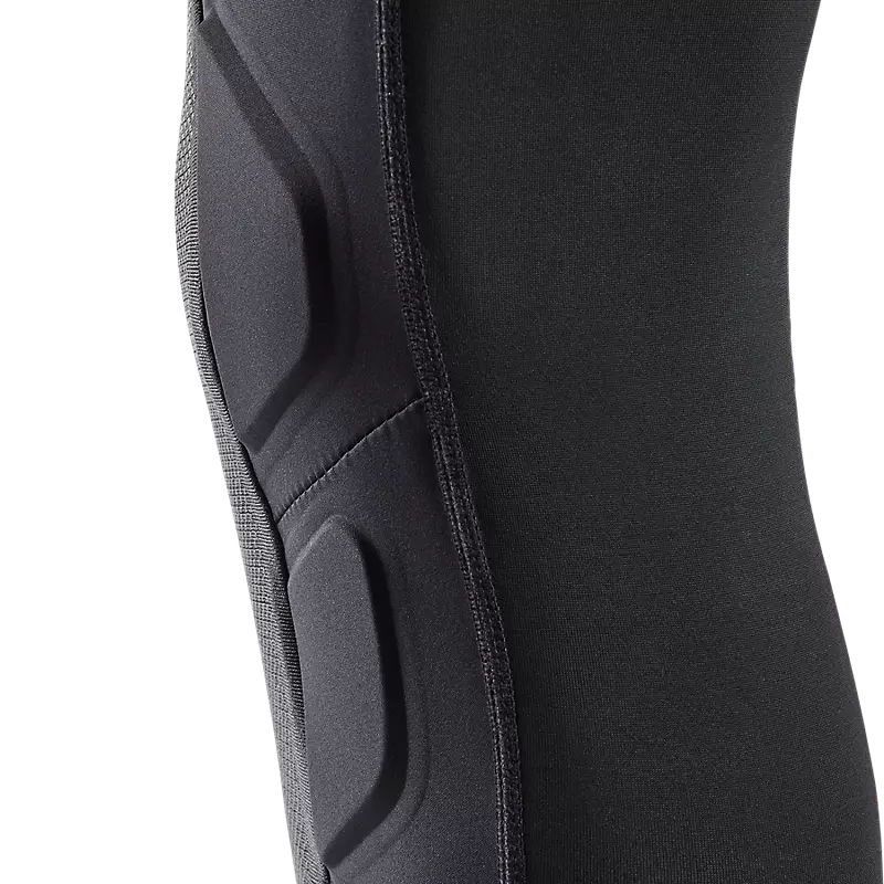 Fox Racing Launch Elite Knee/Shin Pads