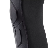 Fox Racing Launch Elite Knee/Shin Pads