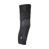Fox Racing Launch Elite Knee Guard