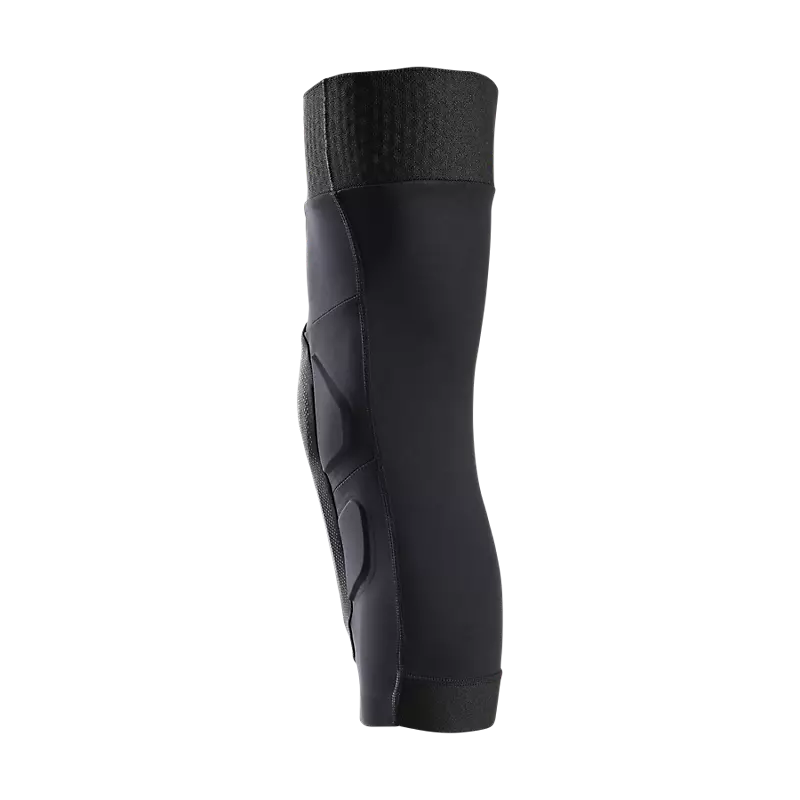Fox Racing Launch Elite Knee Guard