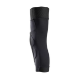 Fox Racing Launch Elite Knee Guard