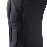 Fox Racing Launch Elite Knee Guard