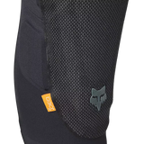 Fox Racing Launch Elite Knee Guard