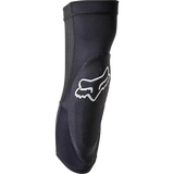 Fox Racing Enduro Knee Guard