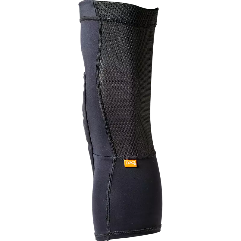 Fox Racing Enduro Knee Guard