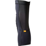 Fox Racing Enduro Knee Guard