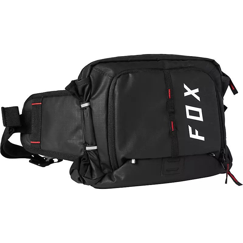 Fox Racing Lumbar Hydration Pack