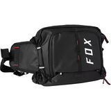 Fox Racing Lumbar Hydration Pack