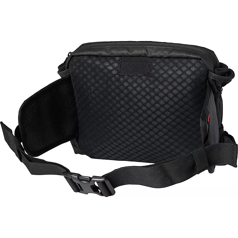 Fox Racing Lumbar Hydration Pack