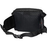 Fox Racing Lumbar Hydration Pack