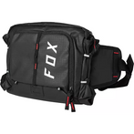 Sac d'hydratation lombaire Fox Racing
