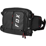 Fox Racing Lumbar Hydration Pack