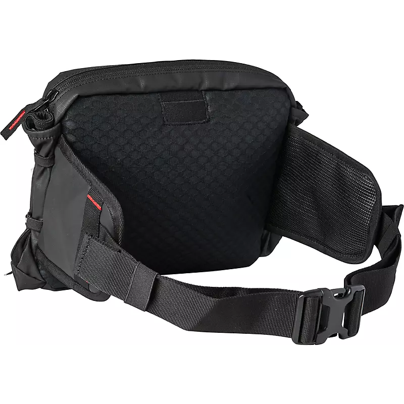 Fox Racing Lumbar Hydration Pack