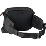 Fox Racing Lumbar Hydration Pack