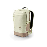 100 % Transit-Rucksack