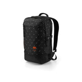100 % Transit-Rucksack