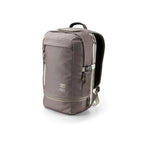 Sac à dos 100% Transit