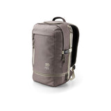 100 % Transit-Rucksack