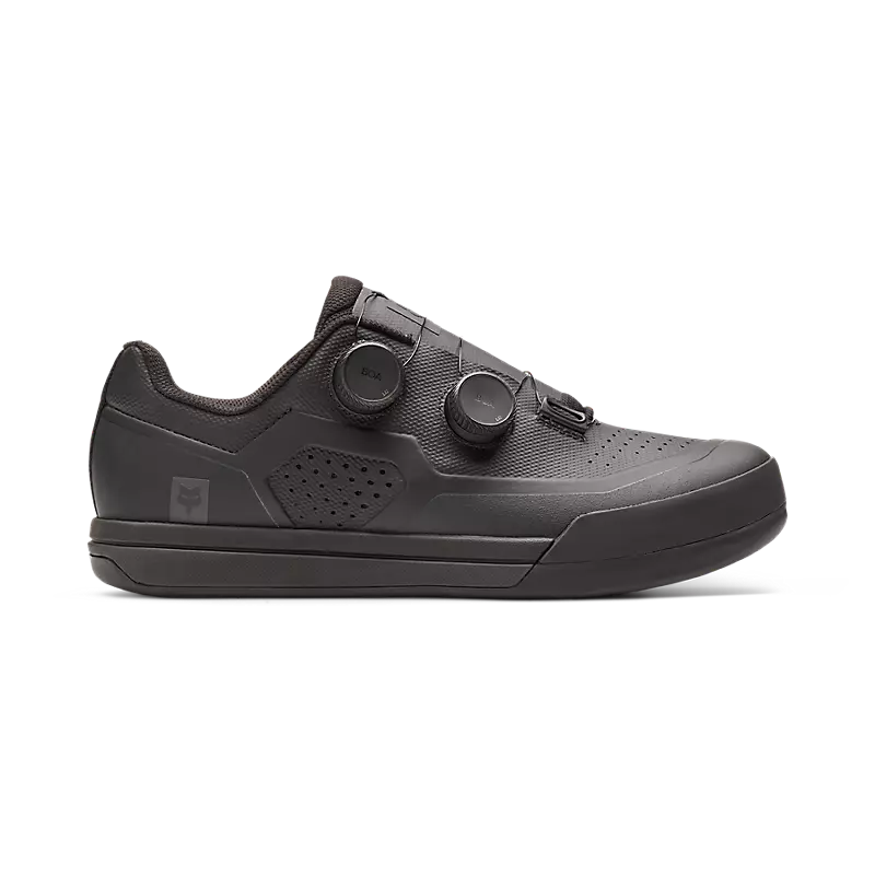 Fox Racing Union Boa MTB Cleated Shoe