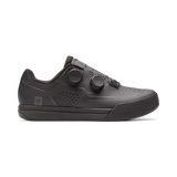 Fox Racing Union Boa MTB Cleated Shoe
