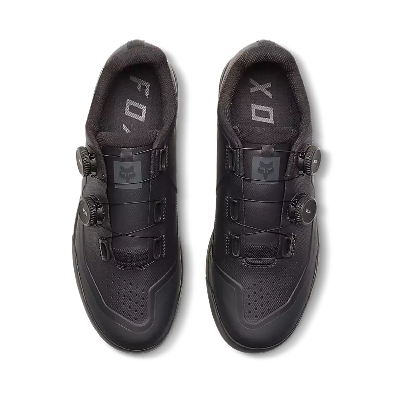 Fox Racing Union Boa MTB Cleated Shoe