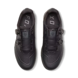 Fox Racing Union Boa MTB Cleated Shoe