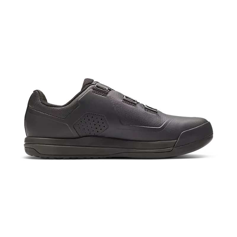 Fox Racing Union Boa MTB Cleated Shoe