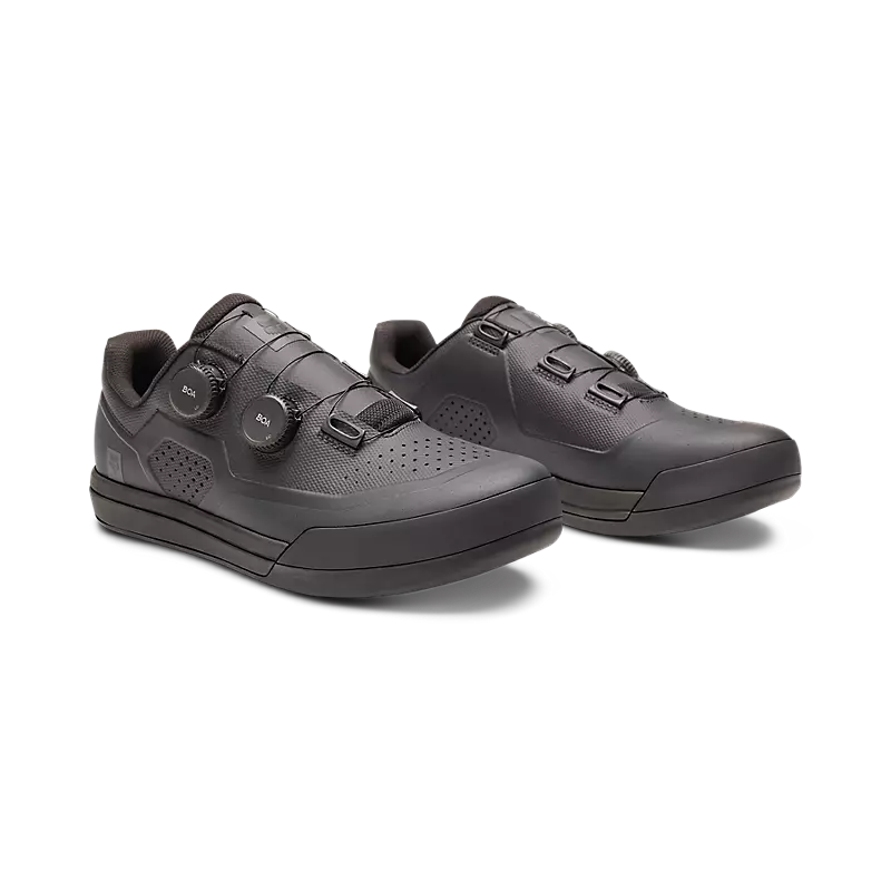 Fox Racing Union Boa MTB Cleated Shoe