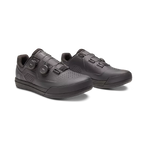 Chaussure VTT Fox Racing Union Boa à crampons
