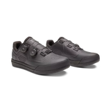 Fox Racing Union Boa MTB Cleated Shoe