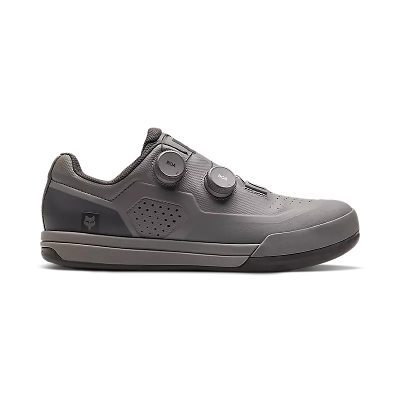 Fox Racing Union Boa MTB Cleated Shoe
