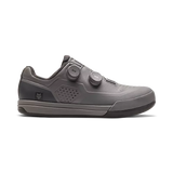 Fox Racing Union Boa MTB Cleated Shoe