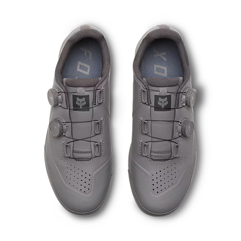Fox Racing Union Boa MTB Cleated Shoe
