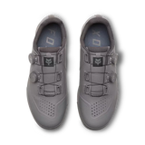 Fox Racing Union Boa MTB Cleated Shoe