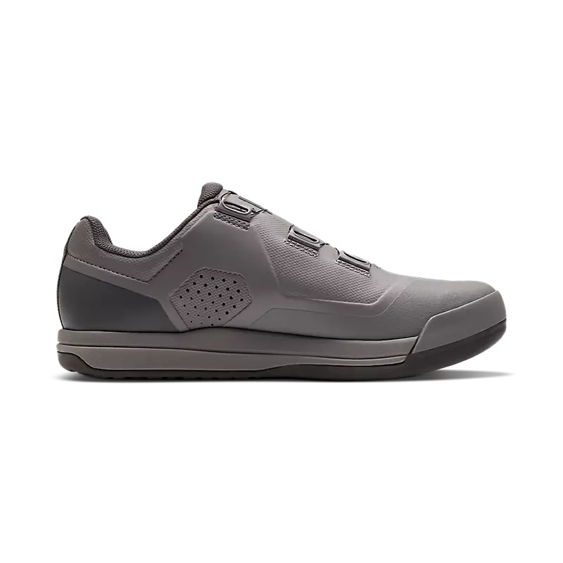 Fox Racing Union Boa MTB Cleated Shoe