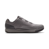 Fox Racing Union Boa MTB Cleated Shoe