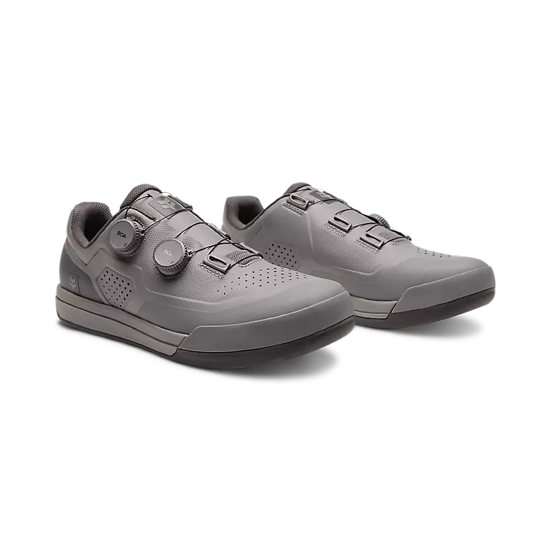 Fox Racing Union Boa MTB Cleated Shoe