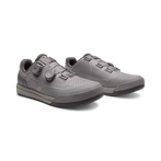 Chaussure VTT Fox Racing Union Boa à crampons