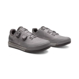Fox Racing Union Boa MTB Cleated Shoe