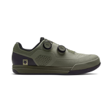 Fox Racing Union Boa MTB Cleated Shoe
