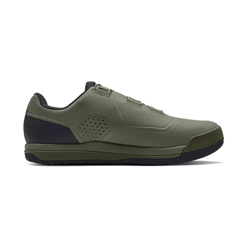 Fox Racing Union Boa MTB Cleated Shoe
