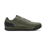 Fox Racing Union Boa MTB Cleated Shoe