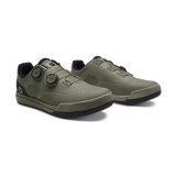 Fox Racing Union Boa MTB Cleated Shoe