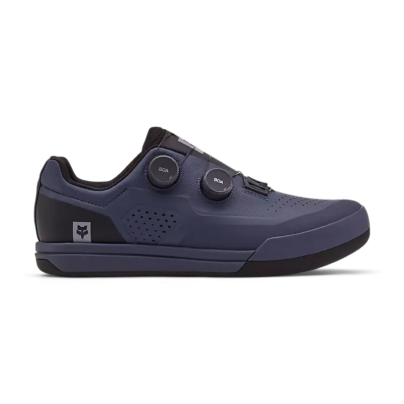 Fox Racing Union Boa MTB Cleated Shoe