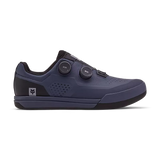 Fox Racing Union Boa MTB Cleated Shoe